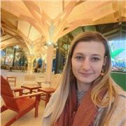 Professeur de chant
Professeur d'éducation musicale au collège